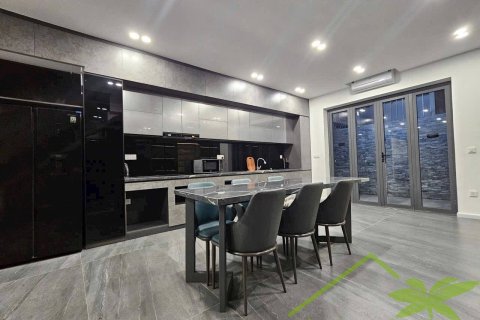 3 bedrooms House in Nha Trang,  No. 27699 3