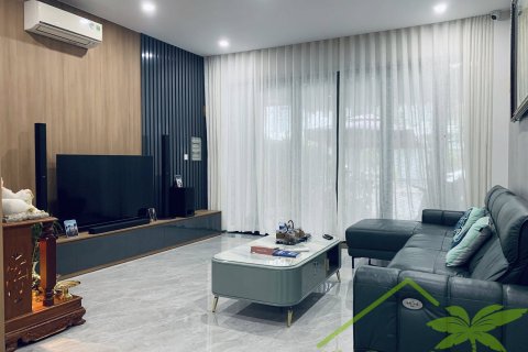 3 bedrooms House in Nha Trang, No. 27697 2