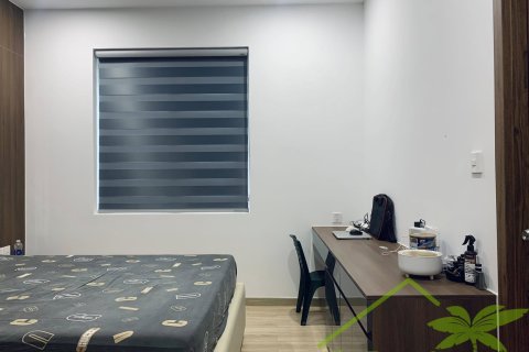 3 bedrooms House in Nha Trang, No. 27697 7