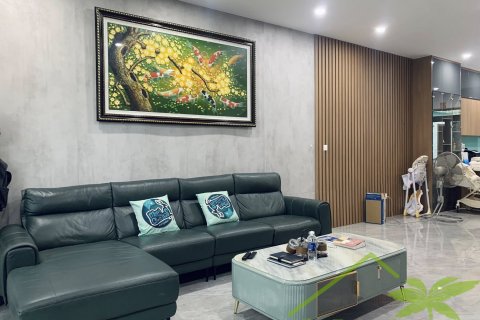 3 bedrooms House in Nha Trang, No. 27697