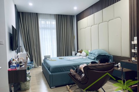 3 bedrooms House in Nha Trang, No. 27697 6