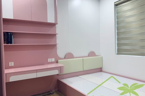 3 bedrooms House in Nha Trang, No. 27697 8