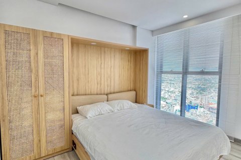 2 bedrooms Apartment in Nha Trang,  No. 27695 7