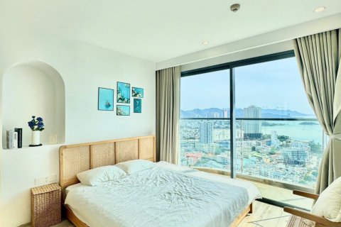 2 bedrooms Apartment in Nha Trang,  No. 27695 5
