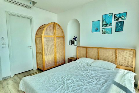 2 bedrooms Apartment in Nha Trang,  No. 27695 6