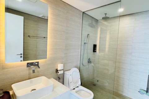 2 bedrooms Apartment in Nha Trang,  No. 27695 8