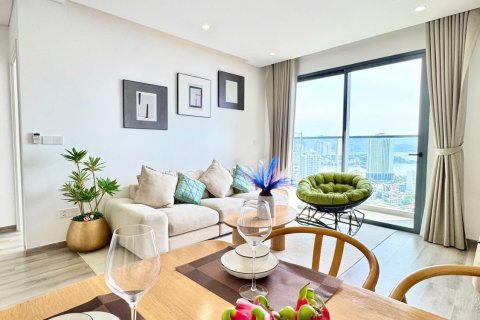 2 bedrooms Apartment in Nha Trang,  No. 27695