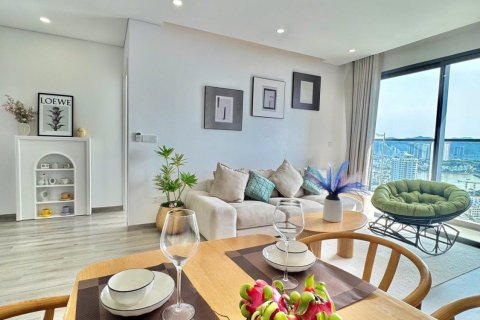 2 bedrooms Apartment in Nha Trang,  No. 27695 4