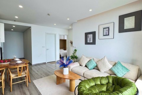 2 bedrooms Apartment in Nha Trang,  No. 27695 3