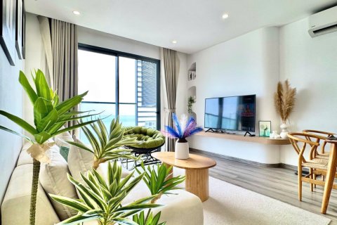2 bedrooms Apartment in Nha Trang,  No. 27695 2