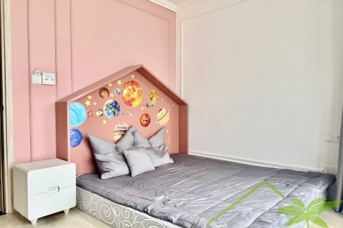 2 bedrooms Apartment in Nha Trang, No. 27700 7