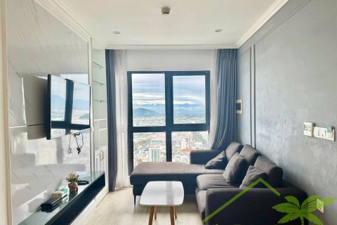 2 bedrooms Apartment in Nha Trang, No. 27700