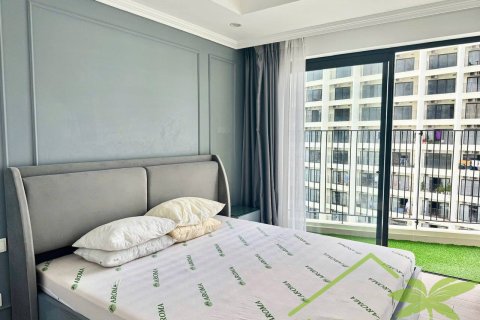 2 bedrooms Apartment in Nha Trang, No. 27700 4