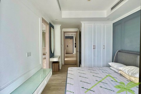 2 bedrooms Apartment in Nha Trang, No. 27700 5