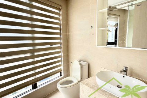 2 bedrooms Apartment in Nha Trang, No. 27700 6