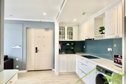 2 bedrooms Apartment in Nha Trang, No. 27700 3