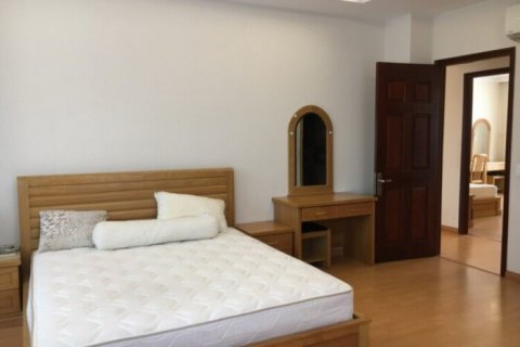 3 bedrooms Apartment in Thu Duc, Ho Chi Minh,  No. 27601 9