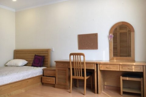 3 bedrooms Apartment in Thu Duc, Ho Chi Minh,  No. 27601 3