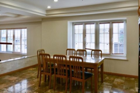 3 bedrooms Apartment in Thu Duc, Ho Chi Minh,  No. 27601 8