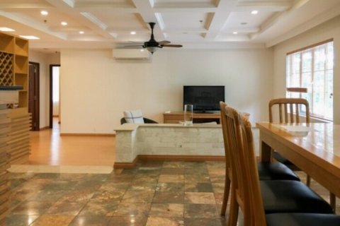 3 bedrooms Apartment in Thu Duc, Ho Chi Minh,  No. 27601 7