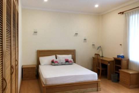 3 bedrooms Apartment in Thu Duc, Ho Chi Minh,  No. 27601 5