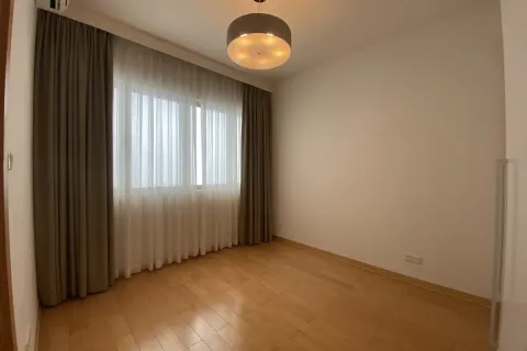 5 bedrooms Duplex in Thu Duc, Ho Chi Minh, No. 27603 12