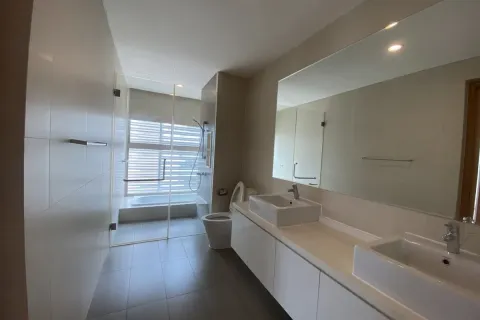 5 bedrooms Duplex in Thu Duc, Ho Chi Minh, No. 27603 6