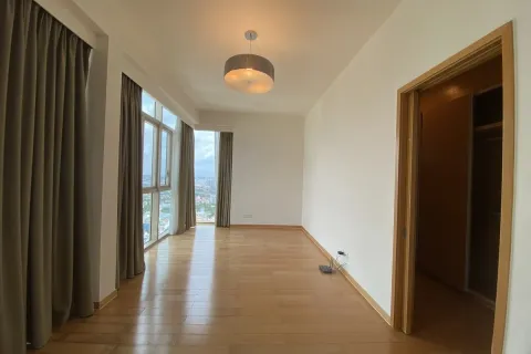 5 bedrooms Duplex in Thu Duc, Ho Chi Minh, No. 27603 8