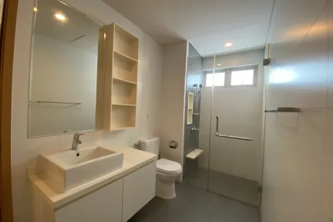 5 bedrooms Duplex in Thu Duc, Ho Chi Minh, No. 27603 11