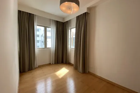 5 bedrooms Duplex in Thu Duc, Ho Chi Minh, No. 27603 9