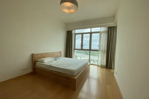 5 bedrooms Duplex in Thu Duc, Ho Chi Minh, No. 27603 3