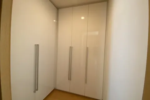 5 bedrooms Duplex in Thu Duc, Ho Chi Minh, No. 27603 10