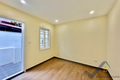 Вилла с 3 спальнями в Тэйхо, Ханой ,  № 20338 19