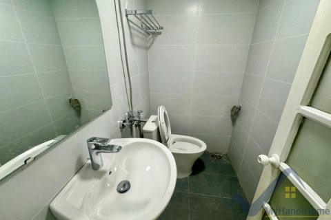 Вилла с 3 спальнями в Тэйхо, Ханой ,  № 20338 7