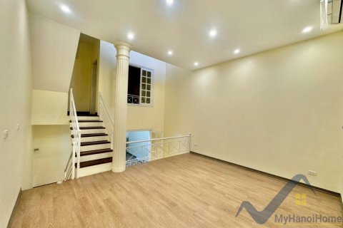 Вилла с 3 спальнями в Тэйхо, Ханой ,  № 20338 11