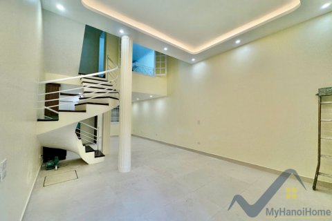 Вилла с 3 спальнями в Тэйхо, Ханой ,  № 20338 3