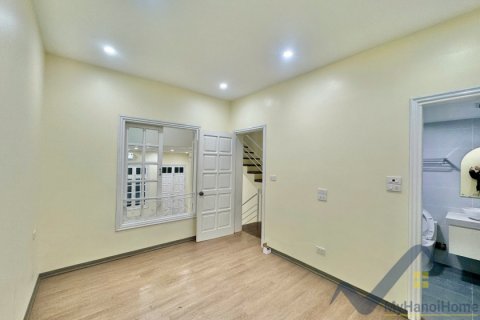 Вилла с 3 спальнями в Тэйхо, Ханой ,  № 20338 15