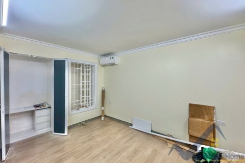 Вилла с 3 спальнями в Тэйхо, Ханой ,  № 20338 8