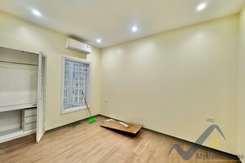 Вилла с 3 спальнями в Тэйхо, Ханой ,  № 20338 14