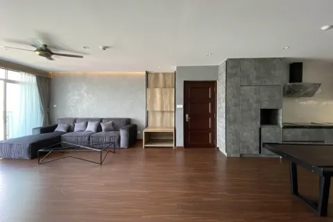 3 bedrooms Apartment in Thu Duc, Ho Chi Minh,  No. 27208 11