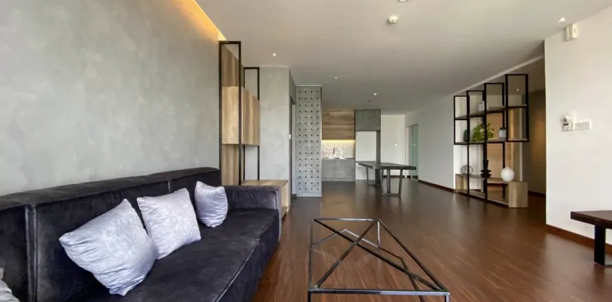 3 bedrooms Apartment in Thu Duc, Ho Chi Minh,  No. 27208