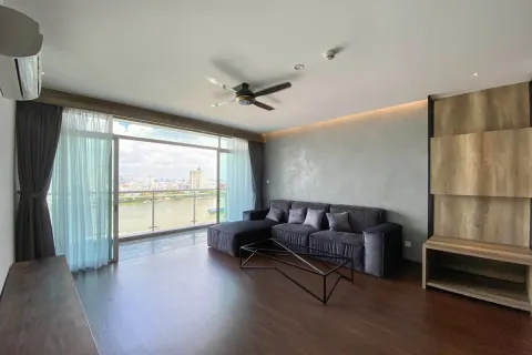 3 bedrooms Apartment in Thu Duc, Ho Chi Minh,  No. 27208 2