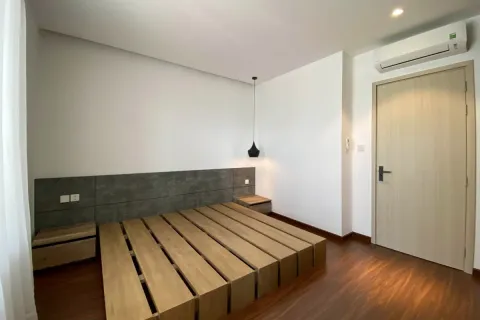 3 bedrooms Apartment in Thu Duc, Ho Chi Minh,  No. 27208 9