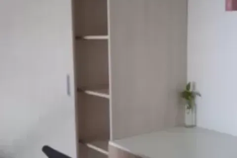 3 bedrooms Apartment in Thu Duc, Ho Chi Minh,  No. 27207 3