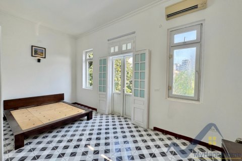 3 bedrooms Villa in Tay Ho, Ha Noi,  No. 19876 11