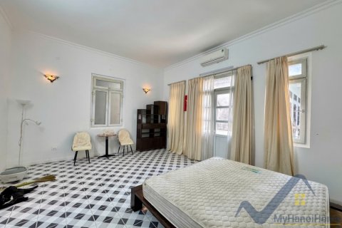 3 bedrooms Villa in Tay Ho, Ha Noi,  No. 19876 15