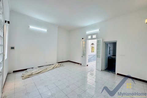3 bedrooms Villa in Tay Ho, Ha Noi,  No. 19876 18