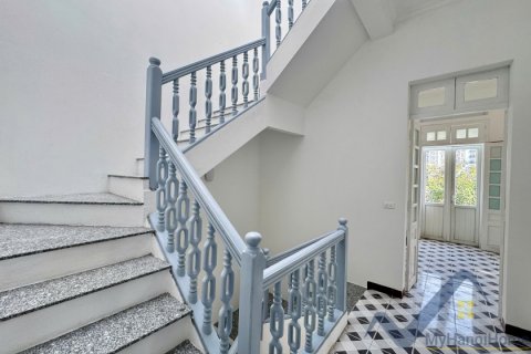 3 bedrooms Villa in Tay Ho, Ha Noi,  No. 19876 17