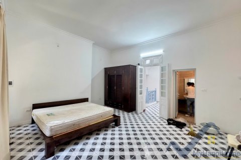 3 bedrooms Villa in Tay Ho, Ha Noi,  No. 19876 14