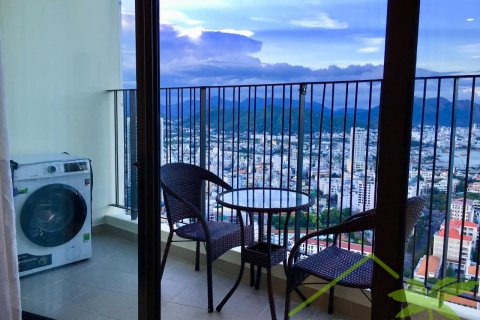 1 bedroom Apartment in Nha Trang,  No. 9949 8